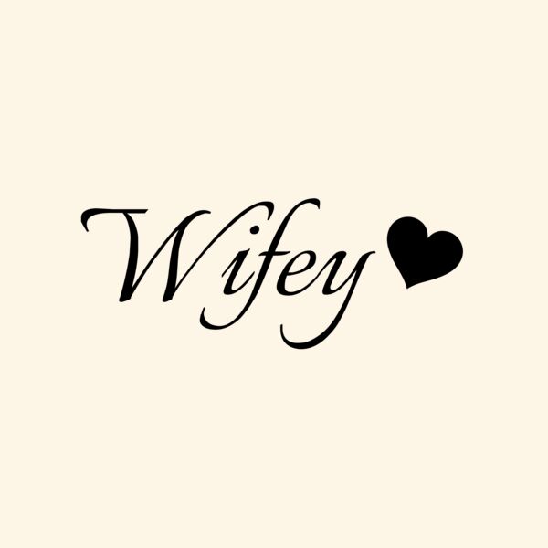 Wedding 64 Thumbnail
