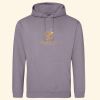 College hoodie Thumbnail