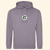 College hoodie Thumbnail