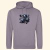 College hoodie Thumbnail