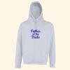 Street hoodie Thumbnail
