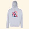 Street hoodie Thumbnail