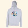 Street hoodie Thumbnail