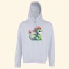 Street hoodie Thumbnail