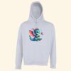 Street hoodie Thumbnail