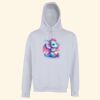 Street hoodie Thumbnail