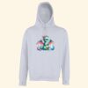 Street hoodie Thumbnail