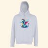 Street hoodie Thumbnail