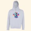 Street hoodie Thumbnail