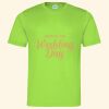 Cool T Thumbnail