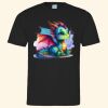 Cool T Thumbnail