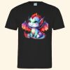 Cool T Thumbnail