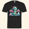 Cool T Thumbnail