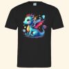 Cool T Thumbnail