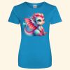 Women's cool T Thumbnail