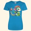 Women's cool T Thumbnail