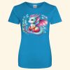 Women's cool T Thumbnail
