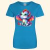 Women's cool T Thumbnail