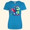 Women's cool T Thumbnail