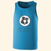 Cool vest Thumbnail