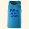 Cool vest Thumbnail