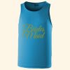Cool vest Thumbnail
