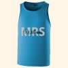 Cool vest Thumbnail