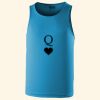 Cool vest Thumbnail