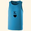 Cool vest Thumbnail