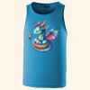 Cool vest Thumbnail