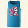 Cool vest Thumbnail