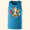 Cool vest Thumbnail