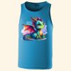Cool vest Thumbnail