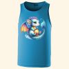 Cool vest Thumbnail