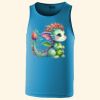 Cool vest Thumbnail