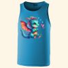 Cool vest Thumbnail