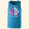 Cool vest Thumbnail