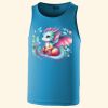 Cool vest Thumbnail