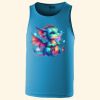 Cool vest Thumbnail