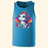 Cool vest Thumbnail