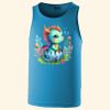 Cool vest Thumbnail