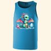 Cool vest Thumbnail