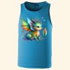Cool vest Thumbnail