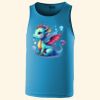 Cool vest Thumbnail
