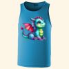 Cool vest Thumbnail