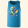 Cool vest Thumbnail