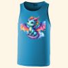 Cool vest Thumbnail