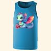 Cool vest Thumbnail