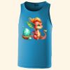 Cool vest Thumbnail