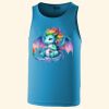 Cool vest Thumbnail